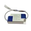 HKRVPXD Supply high-Power Driving Power Supply 2x3W, 2-3x3W, 4-6x3W Wide Voltage Isolation 600mA External Power Supply(2 33W External) view 3
