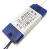 HKRVPXD Led Power Supply 20-36W DC60-120V 350Am Adapter AC90-277V to Led Driver 60-120v for Led Down Light view 2