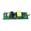 HKRVPXD Direct Hair Driver led Isolation Drive Power Supply 3-36W high-end Large Board Constant Current Built-in LED Power Supply(3 7W Large Board 300MA) view 2