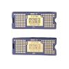 DMD CHIP DLP3310FQM for P-Lay X Z6X F1C G7 J7S W700 Z8X Projectors(DLP3310FQM) view 1