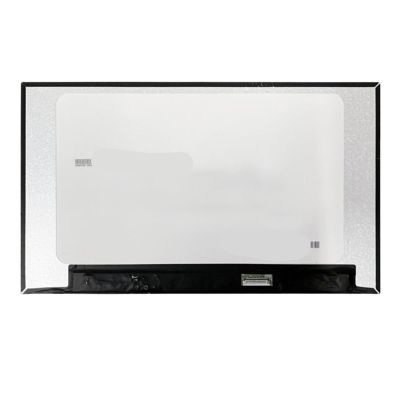 13.3-inch 19201080 Full HD Ultra-Thin 30-pin Laptop Screen Replacement Part, Compatible for HP, Compatible for EliteBook, 830 G7 G8 N133HCA-E5A B133HAN06.7 Replacement Part