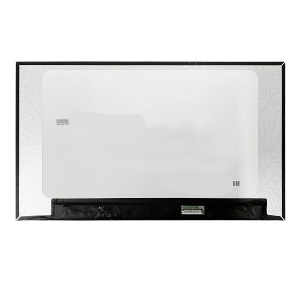 13.3-inch 19201080 Full HD Ultra-Thin 30-pin Laptop Screen Replacement Part, Compatible for HP, Compatible for EliteBook, 830 G7 G8 N133HCA-E5A B133HAN06.7 Replacement Part