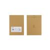 Kensington High Clarity Privacy Filter 15.6" Remov. 16:10 view 1