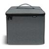 BenQ MM01 Carry Bag for TK705i, TK705STi, GP100A and GP520 Projectors, Gray view 1