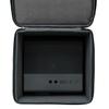 BenQ MM01 Carry Bag for TK705i, TK705STi, GP100A and GP520 Projectors, Gray view 3