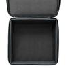BenQ MM01 Carry Bag for TK705i, TK705STi, GP100A and GP520 Projectors, Gray view 4