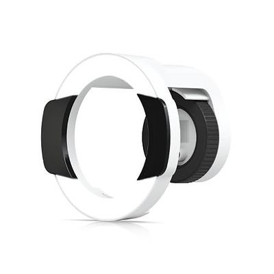 UACC-G5-ENHANCER G5 Vision Enhancer, Long-Range IR LED and Floodlight