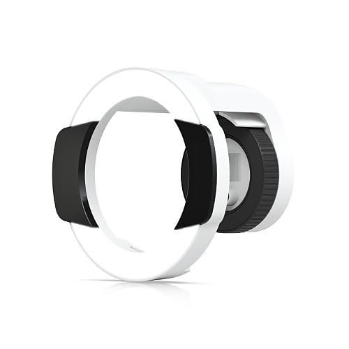 UACC-G5-ENHANCER G5 Vision Enhancer, Long-Range IR LED and Floodlight
