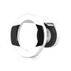 UACC-G5-ENHANCER G5 Vision Enhancer, Long-Range IR LED and Floodlight view 1