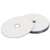 ERYUE PC Sturdy DVD R Blank Disc 4.7GB 16X High Speed Recordable Media Disc, Long Lasting Storage, 50 Pack (50PCS) view 3