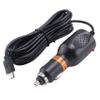 3 Channel Car DVR Camera 1080P Camera with IR Night Loop Recording Parking Monitor Black 500396563 view 4