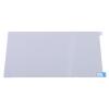 LICAEVEY 19.5 Inch Computer Privacy Screen for 16:9 Aspect Ratio Widescreen Monitor, Eye Protection Removable Protector Film, Anti Glare Blue Light view 1
