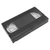 ERYUE Video Head Cleaner Non Abrasive Dry Technology for VCR VHS Player 50 Uses Safe Reusable Head Cleaning Tool view 3