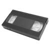 ERYUE Video Head Cleaner Non Abrasive Dry Technology for VCR VHS Player 50 Uses Safe Reusable Head Cleaning Tool view 4