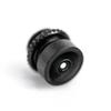 2.1mm Lens Fit for 4k Moonlight/Nano Camera/Micro V2/Pro Replacement(Nano Camera Lens) view 1