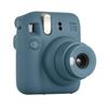Fujifilm Instax Mini 12 Instant Camera Stormy Weather (Renewed) view 2