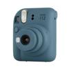 Fujifilm Instax Mini 12 Instant Camera Stormy Weather (Renewed) view 3