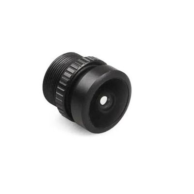 2.1mm Lens Fit for 4k Moonlight/Nano Camera/Micro V2/Pro Replacement(4k Moonlight Lens)