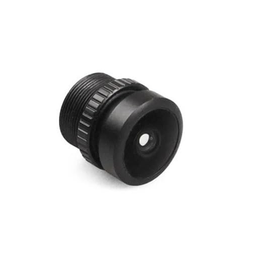 2.1mm Lens Fit for 4k Moonlight/Nano Camera/Micro V2/Pro Replacement(4k Moonlight Lens)