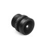 2.1mm Lens Fit for 4k Moonlight/Nano Camera/Micro V2/Pro Replacement(4k Moonlight Lens) view 1