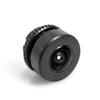 2.1mm Lens Fit for 4k Moonlight/Nano Camera/Micro V2/Pro Replacement(4k Moonlight Lens) view 3