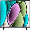 LG 32" Class LR65 Series LED HD webOS 720p TV with HDR10 and Voice Assistant Support: Compatible with Alexa, Google Assistant - 32LR655BPUA (Renewed) view 1