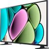 LG 32" Class LR65 Series LED HD webOS 720p TV with HDR10 and Voice Assistant Support: Compatible with Alexa, Google Assistant - 32LR655BPUA (Renewed) view 3