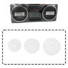 SG Store 1 Set 2.0mm Movement Gear Compatible with Philips Cassette Recorder D8040 D8437 D8443 D8543 D8334 view 3