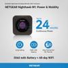 AT&T Nighthawk M1 Mobile Hotspot Router (MR1100-100NAS)  4G LTE, AT&T Unlocked, up to 1 Gbps, Connects 20 Devices, Dual-Band WiFi, Portable Hot Spot, EVDO-LINK Bundle (Standard) view 2