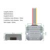 12V24Vto36V3AY1 Voltage Regulator Power Converter Non Isolated Voltage Regulator view 4