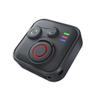 Action Camera Remote Controller for 360 X5 X4 X3 ACE PRO2 GO 3S Sports Camera Remote Control view 1