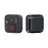 Action Camera Remote Controller for 360 X5 X4 X3 ACE PRO2 GO 3S Sports Camera Remote Control view 2