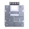 12V to 13.8V DC DC Converter 10A Aluminum Output Step Up Boost Power Supply Voltage Regulator Stabilizer Voltage Regulator view 3