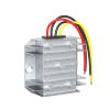 12V24Vto53V1AY1 Voltage Regulator Power Converter Non Isolated Voltage Regulator view 1