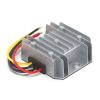 12V24Vto53V1AY1 Voltage Regulator Power Converter Non Isolated Voltage Regulator view 2