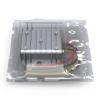12V24Vto53V1AY1 Voltage Regulator Power Converter Non Isolated Voltage Regulator view 3
