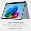 Dell Inspiron 16 Plus 2-in-1 AI Laptop, 16" FHD+ Touchscreen, Intel Core Ultra 7 256V (8 Cores, up to 4.8 GHz) Intel Arc Graphics, Backlit, Thunderbolt 4, W/MS 365 (Win11, 16GB RAM,2TB SSD) view 4