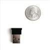 Blue Charm Beacons - Bluetooth BLE iBeacon (BC-U1-USB MultiBeacon) - USB Powered - Long Range BLE 5.0 (10 Beacon) view 2