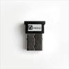 Blue Charm Beacons - Bluetooth BLE iBeacon (BC-U1-USB MultiBeacon) - USB Powered - Long Range BLE 5.0 (10 Beacon) view 3
