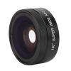 Fisheye Wide Angle Macro CPL Starlight 6 - in - 1 Set Phone Lens, Universal Camera Lens Kit for iPhone, Professional HD Photography Accessories with Clip and Storage Bag view 2