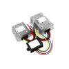 Step Down Volt Converter DC-DC 60V to 24V 4A L Car Step Down Converter Power Supply Voltage Regulator view 1