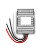 Step Down Volt Converter DC-DC 60V to 24V 4A L Car Step Down Converter Power Supply Voltage Regulator view 2