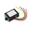Step Down Volt Converter DC-DC 60V to 24V 4A L Car Step Down Converter Power Supply Voltage Regulator view 4