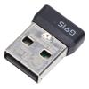 Luocute USB Dongle Keyboard Receiver Adapter Replacement for 815 813 913 915 TKL Wireless USB Dongle Keyboard Receiver Adapter Replacement, Computer Network Adapters view 1