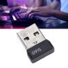 Luocute USB Dongle Keyboard Receiver Adapter Replacement for 815 813 913 915 TKL Wireless USB Dongle Keyboard Receiver Adapter Replacement, Computer Network Adapters view 4