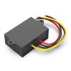 12V24Vto36V2AS4 Automotive Voltage Regulator Boost Power Supply Module Voltage Regulator view 1