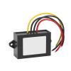 12V24Vto36V1AS4 Automotive Voltage Regulator Boost Power Supply Module Voltage Regulator view 3