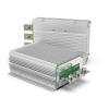Car Power Converter 20-90Vto13.8V60A828W Step-Down Module Transformer Voltage Regulator view 2