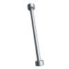 ANGESHA Coiled Cable Protections Rod Coiled Keyboards Cable Weight Fixed Rod Reel Stick Flexible and Convenient Organizers view 1