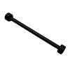 ANGESHA Coiled Cable Protections Rod Coiled Keyboards Cable Weight Fixed Rod Reel Stick Flexible and Convenient Organizers view 4